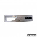 SLF8401 Panneau de commande lave linge