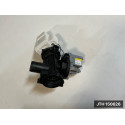 WHIRLPOOL Pompe de vidange lave linge FSCR80430