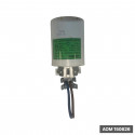 SIGNATURE Filtre anti-parasite lave-linge SL8401