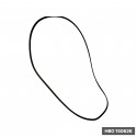 ESSENTIEL B Courroie 10-14-5s