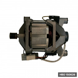 ESSENTIEL B Moteur 10-14-5s