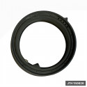WHIRLPOOL Joint de porte lave-linge FSCR80430