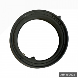 WHIRLPOOL Joint de porte lave-linge FSCR80430