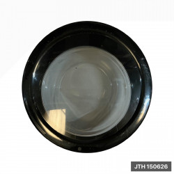 Whirlpool hublot pour lave linge FSCR80430
