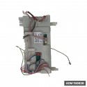 BOSCH Carte électronique sèche-linge WTR85T09FF