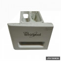 WHIRLPOOL Tiroir de lavage lave-linge FSCR80430