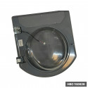 HOTPOINT Hublot lave-linge AQ93F 29 FR — photo 2
