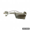 Hotpoint Support tiroir lave-linge 29 FR — photo 2
