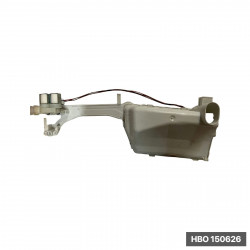 Hotpoint Support tiroir lave-linge 29 FR — photo 2