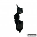Hotpoint Durite lave-linge — photo 2