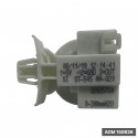 SIGNATURE Pressostat SL8401 lave-linge — photo 2