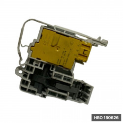 Hotpoint Securité porte aspirateur 29 FR — photo 2