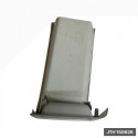 WHIRLPOOL Tiroir de lavage lave-linge FSCR80430 — photo 2