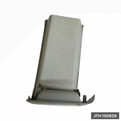 WHIRLPOOL Tiroir de lavage lave-linge FSCR80430 — photo 2