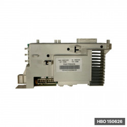 Hotpoint Carte électronique lave-linge AQ93F 29 FR — photo 2