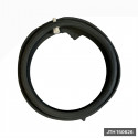 WHIRLPOOL Joint de porte lave-linge FSCR80430 — photo 2
