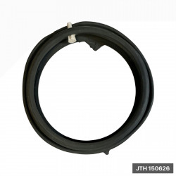 WHIRLPOOL Joint de porte lave-linge FSCR80430 — photo 2