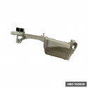Hotpoint Réservoir lave-linge Support tiroir 29 FR — photo 2