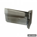 Hotpoint Tiroir de lavage lave-linge 29 FR — photo 2