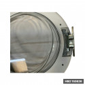 INDESIT Hublot lave-linge XWA 81482X W FR — photo 2