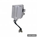 SIGNATURE Support Tiroir lave-linge SLF8401 — photo 2