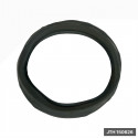 SAMSUNG Joint de porte lave-linge WW90J5355EW — photo 2