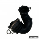 INDESIT DURITE lave-linge W FR — photo 2