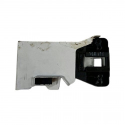 SAMSUNG sécurité de porte pour lave linge WW90J5355EW — photo 2