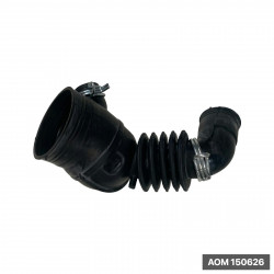 DURITE Durite SLF8401 lave-linge — photo 2