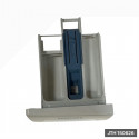 SAMSUNG Tiroir de lavage lave-linge WW90J5355EW — photo 2