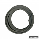 HOTPOINT Joint de porte lave-linge 29 FR — photo 2