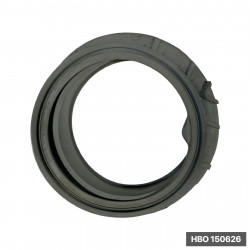 HOTPOINT Joint de porte lave-linge 29 FR — photo 2