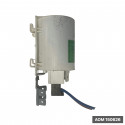 SIGNATURE Filtre anti-parasite lave-linge SL8401 — photo 2