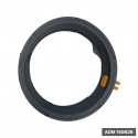 LG Joint lave-linge F12952WH — photo 2