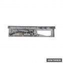 SLF8401 Panneau de commande lave linge — photo 2
