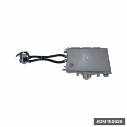 LG Support bac à lessive lave-linge F12952WH — photo 2
