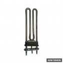 SIGNATURE Résistance SL8401 lave-linge — photo 2