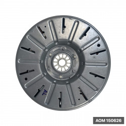LG Moteur lave-linge F12952WH — photo 2