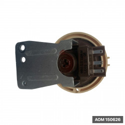 LG Pressostat lave-linge F12952WH — photo 2