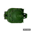INDESIT PRESOSTAT lave-linge — photo 2