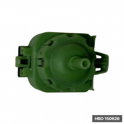 INDESIT PRESOSTAT lave-linge — photo 2
