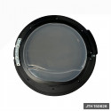 VALBERG Hublot sèche linge DHP 8 A+++ S566C 10001280 — photo 2