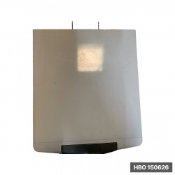 ESSENTIEL B Hublot lave-linge 10-14-5s — photo 2