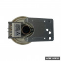 LG Pressostat lave-linge WD-14701TDP — photo 2