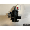WHIRLPOOL Pompe de vidange lave linge FSCR80430 — photo 2