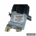 LG Pompe de vidange lave-linge WD-14701TDP — photo 2
