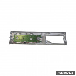 BOSCH Panneau de commande + Carte électronique Sèche-linge WTR85T09FF — photo 2
