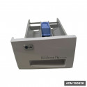 LG Tiroir de lavage lave-linge WD-14701TDP — photo 2