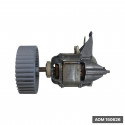 BOSCH Moteur Sèche-linge WTR85T09FF — photo 2
