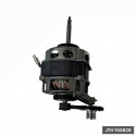 VALBERG Moteur lave-linge DHP 8 A+++ S566C 10001280 — photo 2